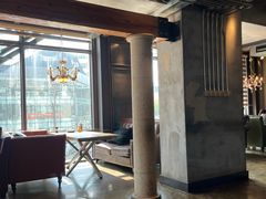 -LYFATTI 莱芙缇(赣水路店)