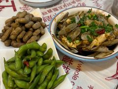 -小田油焖小龙虾(双井店)