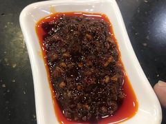 -领鲜风味花雕鸡(马端街店)