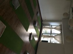 iphone_upload_pic-悠季瑜伽