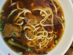 -和羊府(滨海吾悦广场店)