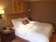 iphone_upload_pic-北京瑞吉酒店