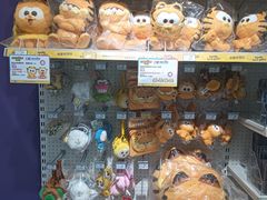 -TOYSRUS玩具反斗城(天津远洋乐堤港店)