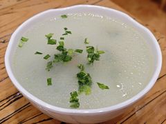 -杜记甜食(大众巷店)