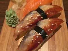 歌行灯日本料理-歌行灯日本料理(伊势丹店)