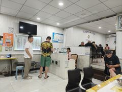 -紫薇冷饮(海宁盐官宣德路店)