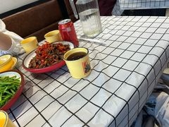 -江西老表·经典江西八大碗