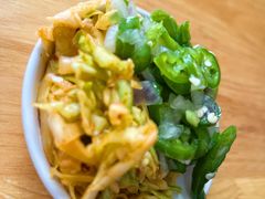 -都江堰石锅鱼