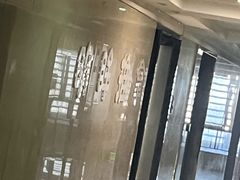 -明眸推拿(黄土岭店)