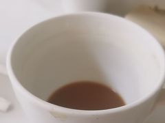-必胜客(仁恒店)