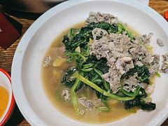 -永红源啤酒·烧烤·海鲜·大排档(青特城店)