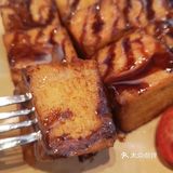 文化公园正门正宗茶记