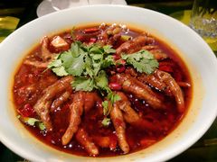 -辛香汇(宝乐汇店)