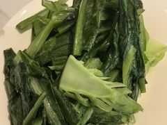 -琬苑鸽庄·川粤融合菜(解放碑总店)