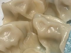 -汉丽斯巴西烤肉自助(市南店)