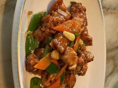 -红蜡烛•瓦罐粥家常菜•夜宵(中山路店)