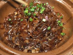 -有红鸡毛店·川菜(建设路店)