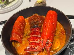 -Le Bistrot de Racine