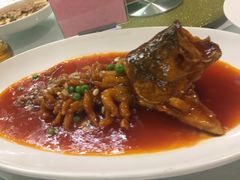 -新开元大酒店(花雨路店)