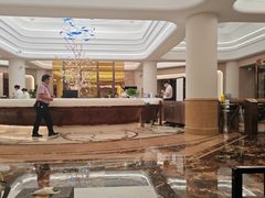 -海韵之星邮轮水会(明发商业广场店)