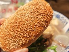 -小潘记鸭血粉丝汤