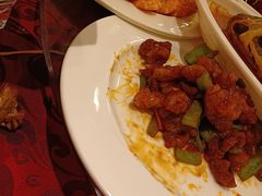 -李氏八大件老菜馆(万宝街店)