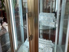 -洛阳国际大酒店