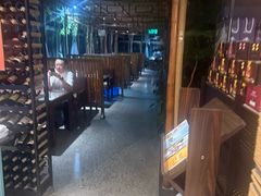 -金稼园·金平湖农家菜
