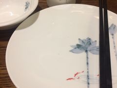 -一味一厨(泰华店)