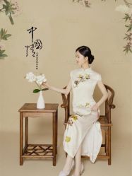 -克拉女神写真馆·匠心定制