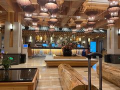 -青水瓦台汤泉(新华店)