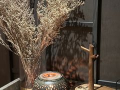 -LANN I 蘭 泰式古法按摩(徐家汇城开YOYO店)