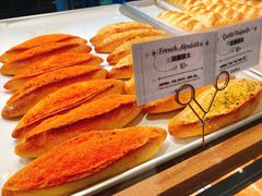-Sunflour(来福士店)