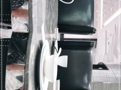 -亢龙太子酒轩·花园店