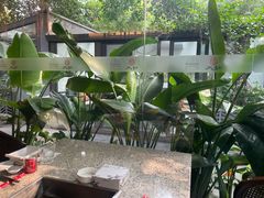 -大妙火锅·非物质文化遗产(东湖公园店)