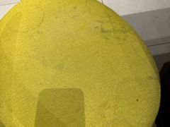 -Peet's Coffee皮爷咖啡(德基店)