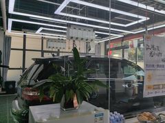 -龙膜全球臻选店·汽车贴膜·隐形车衣(北京琪朗店)