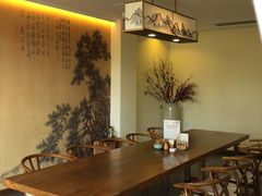 -小茶闲舍·观景商务茶馆(广州塔店)