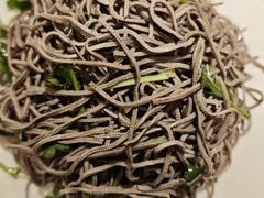 -沈家花园如皋菜(君御豪庭店)