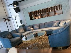 -宫燕府·京菜·烤鸭·淮扬菜(王府中心店)