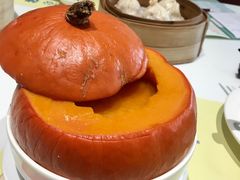 -有心德(麦地店)