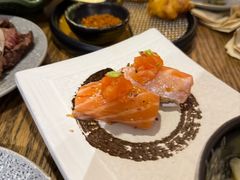-筱田の食堂·izakaya(淮海中路店)