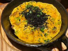 -菌自由丨野生菌火锅特色庭院餐厅(丽江古城店)