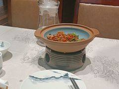 -佳兰雅序融合菜(高新店)