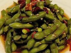 -楚禾宴·家宴(光谷大道店)