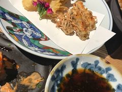 -渔藤(万柳东路店)
