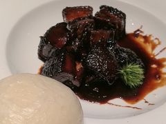 -鸽子侯·家宴·平价海鲜(绿地店)