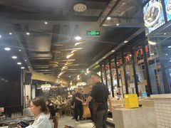 -小王少龙火锅(沙南街店)