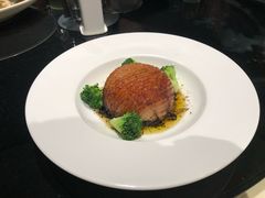 -口味堂(珞喻路店)