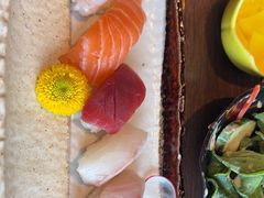 -田舍家Inakaya·炉端烧·铁板烧(天汇igc店)